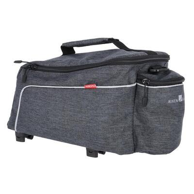 Rekzak rackpack light racktime