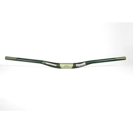 Renthal Fatbar Carbon 35 Riser Stuur 800 Breedte Zwart