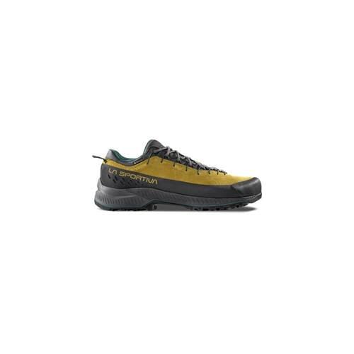Buty trekkingowe męskie La Sportiva Tx4 Evo Gtx