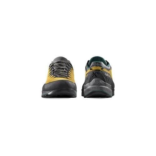 Chaussures randonnée hommes La Sportiva Tx4 Evo Gtx 5/7