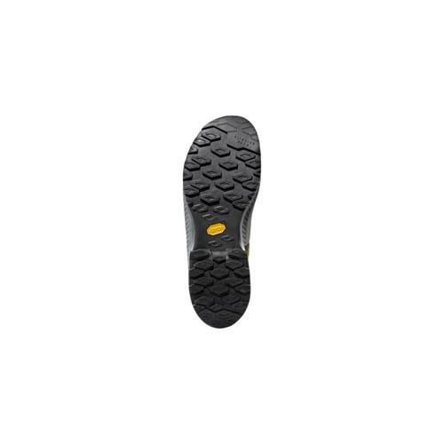Chaussures randonnée hommes La Sportiva Tx4 Evo Gtx 4/7