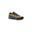 Pantofi drumeţie zfas052e32e21 pentru întregul an negri bărbătești