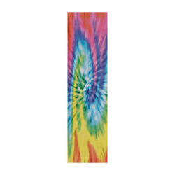 ENUFF Grip Tie Dye