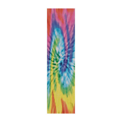 Enuff Tie Dye Griptape