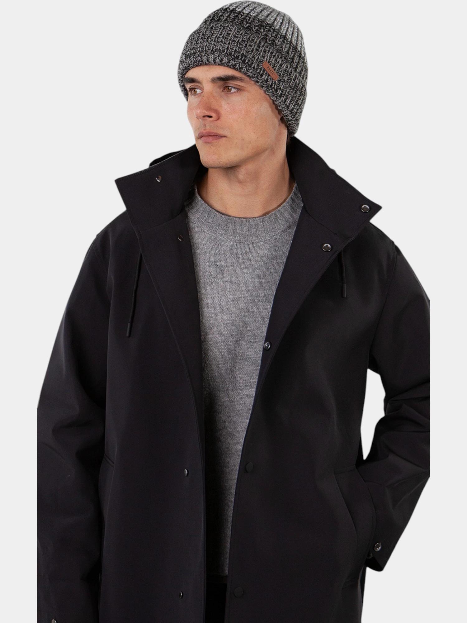 Chapeaux pour hommes 3/3
