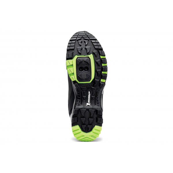 Buty terenowe Northwave Himalaya