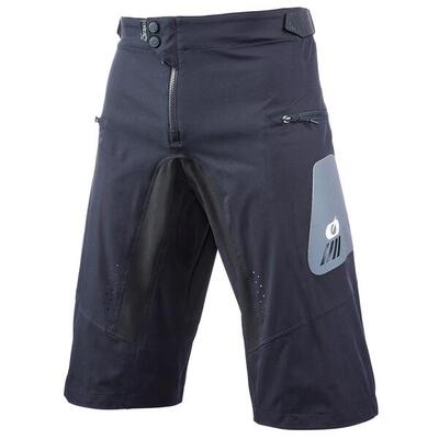 O'NEAL Kinder Downhill Shorts Element FR Hybrid V.22