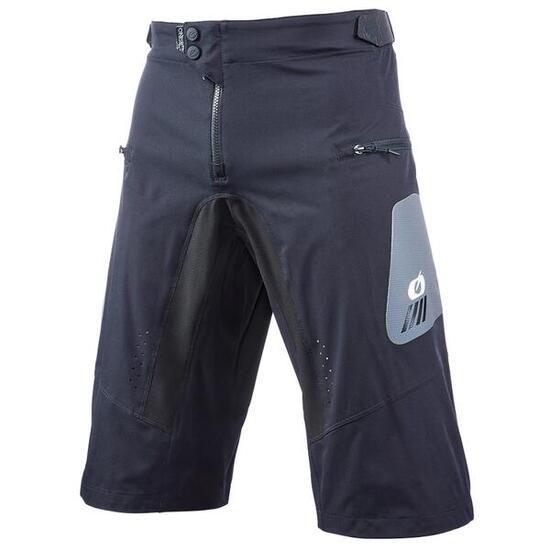 O'NEAL Kinder Downhill Shorts Element FR Hybrid V.22
