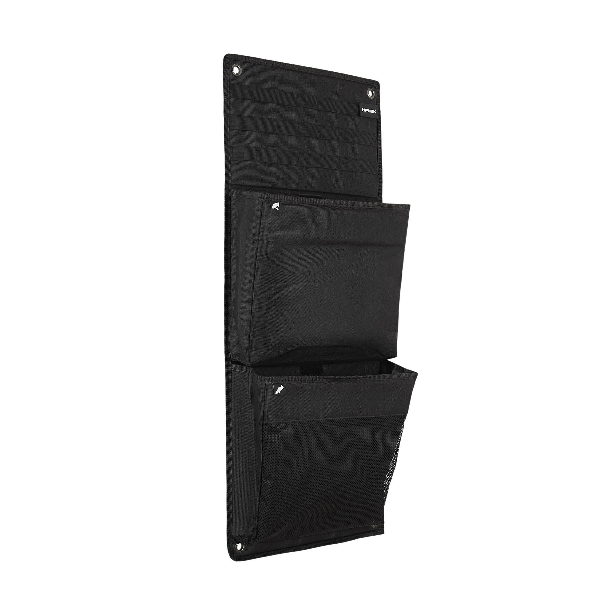 Organizator de biciclete Hiplok OR1AB