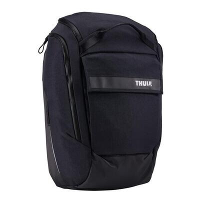 Borsa e zaino Paramount nutria