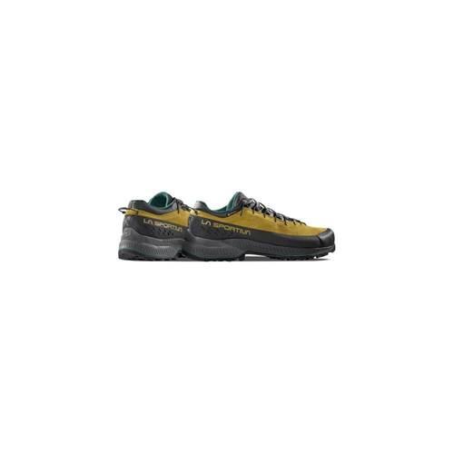 La Sportiva Tx4 Evo Gtx 3/7