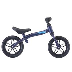 Draisienne 10 pouces enfant 2 ans poids léger