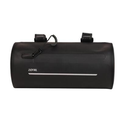 Borsa da manubrio Z Adventure F2