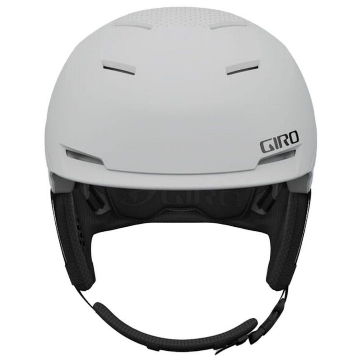 Giro Tenet MIPS skihelm voor volwassenen 3/4