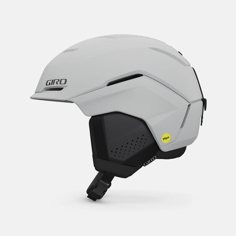 GIRO Lyžařská helma Tenet MIPS unisex