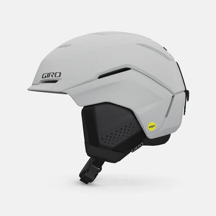 Giro Tenet Mips 2025