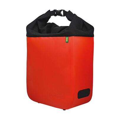 Borsa per telaio di bicicletta Racktime Donna