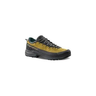 Herren trekking Schuhe La Sportiva Tx4 Evo Gtx