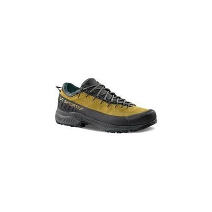 Chaussures randonnée hommes La Sportiva Tx4 Evo Gtx