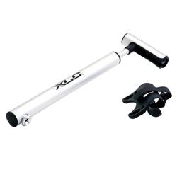 XLC Mini-pompe Race PU-R01