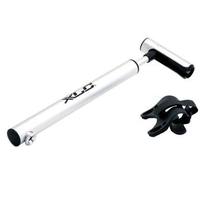 Xlc minipomp race pu-r01