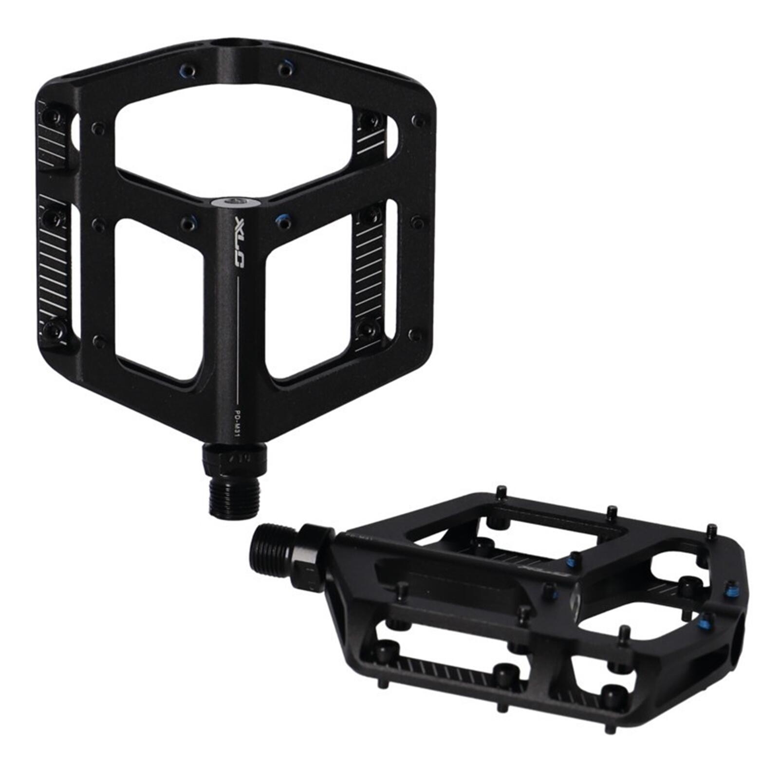 XLC XLC Pedale a piattaforma PD-M31