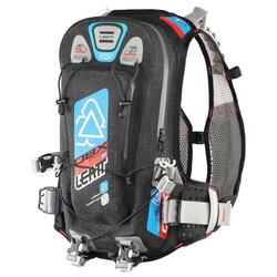 Hydratation Enduro Lite WP 2.0 DBX - Sac d'hydratation - Gris/Noir