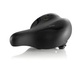 XLC Selle All Season SA-A27