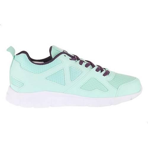 Sapatos para o treino para mulher Reebok Dashhex TR 3/5