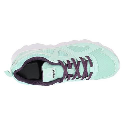 Sapatos para o treino para mulher Reebok Dashhex TR 4/5