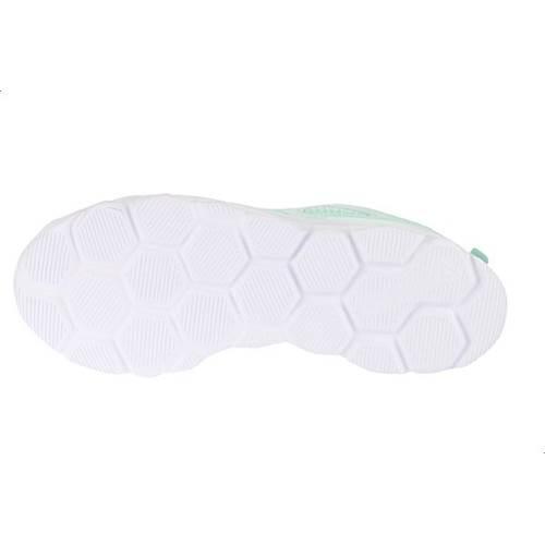 Sapatos para o treino para mulher Reebok Dashhex TR 2/5