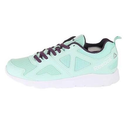 Chaussures formation femmes Reebok Dashhex TR