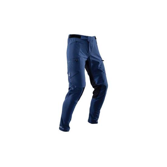 Leatt MTB Enduro 3.0 Pant Denim XL