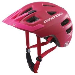 Casque de vélo pour enfants Maxster Pro
