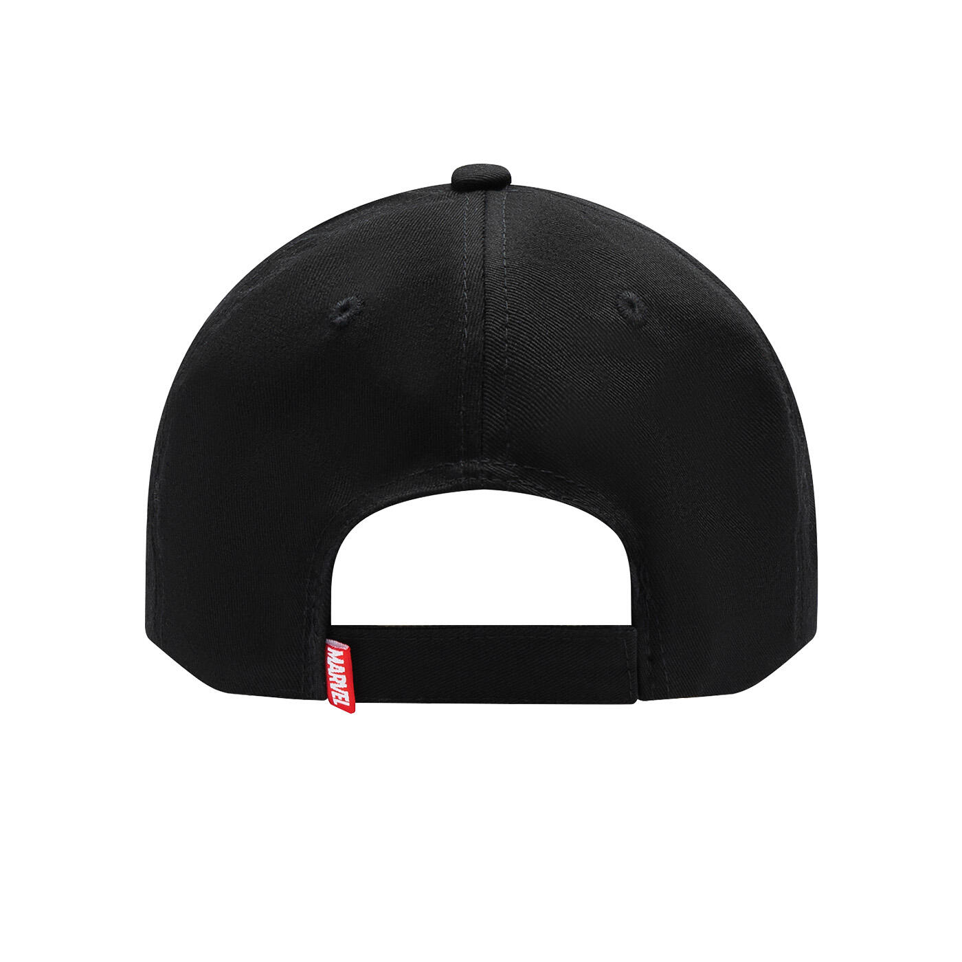 Gorra Hurricanes Captain America Marvel X Classic 3/4