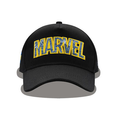 Pet hurricanes captain america marvel x classic