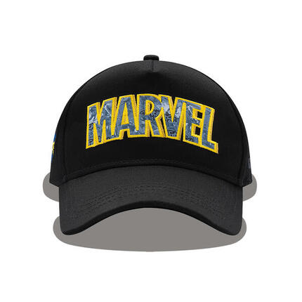 Pet Hurricanes Captain America Marvel X Classic