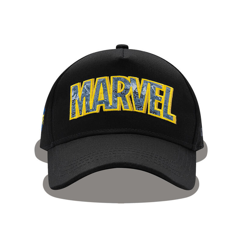 89ef268a-341a-491b-bb6c-4b6fea67fc5b_c1