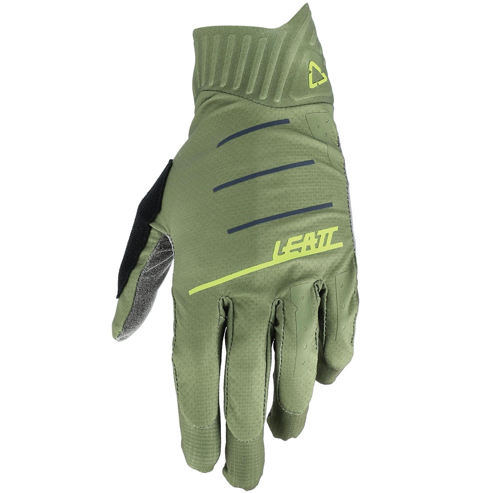 LEATT Leatt Unisex Handschuhe MTB 2.0 Windblock
