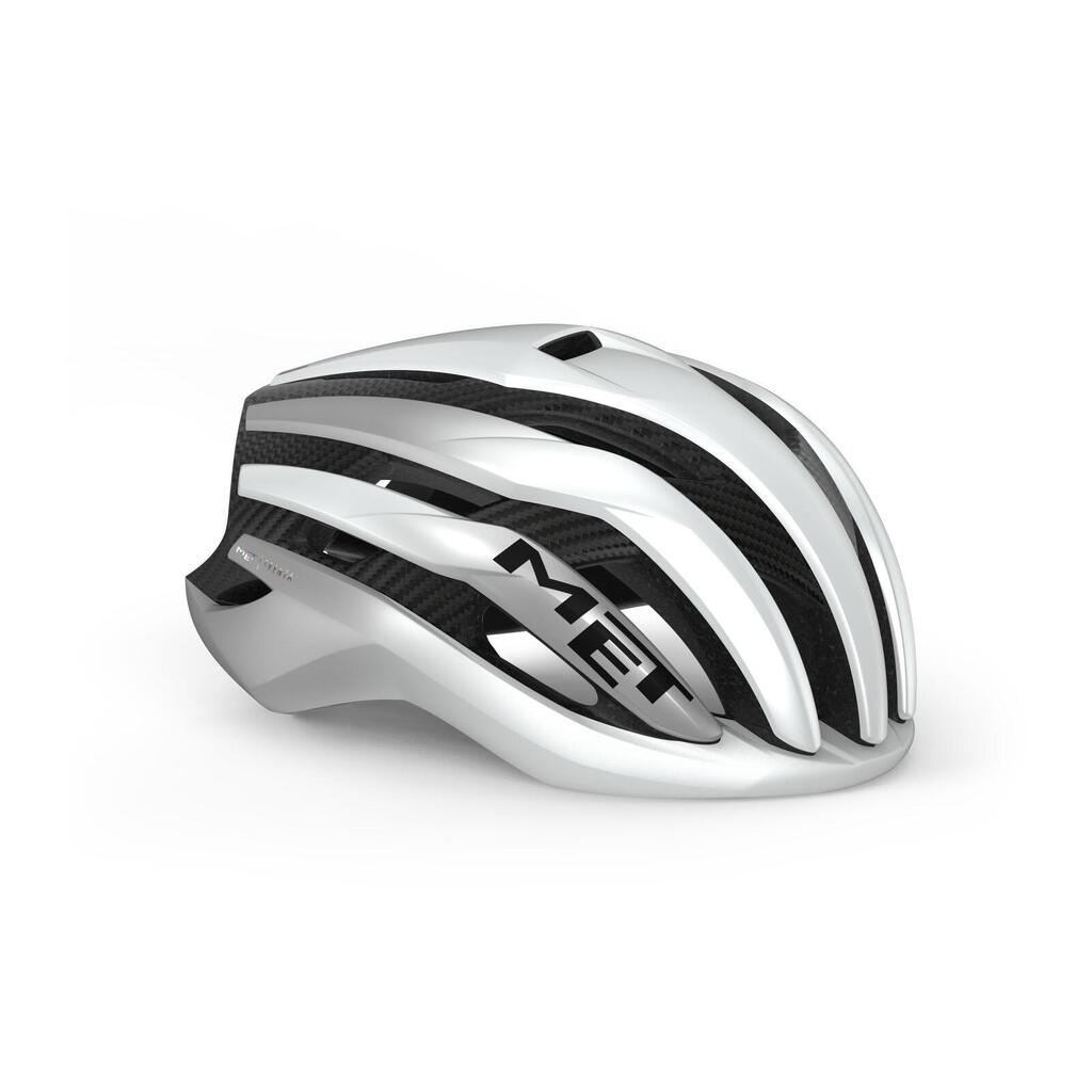 Bike Helmet MET Trenta 3K Carbon MIPS