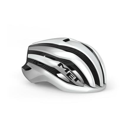 Casco de bicicleta MET Trenta 3K Carbon MIPS