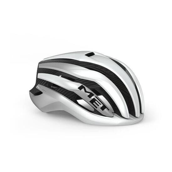 Casco bici Met Trenta 3K Carbon Mips
