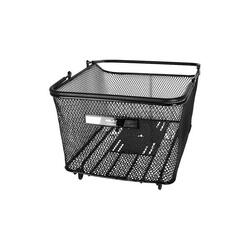 Panier de roue arrière 5:1 BA-B10