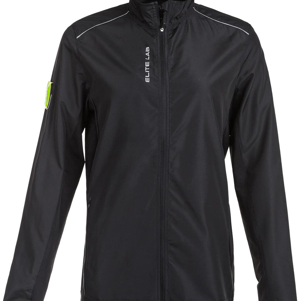 Women's waterproof jacket Elite Lab Shell X1