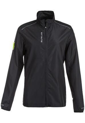 Veste imperméable femme Elite Lab Shell X1