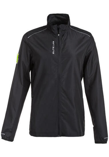 Veste imperméable femme Elite Lab Shell X1