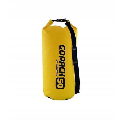 Worek wodoszczelny GoPack 50L