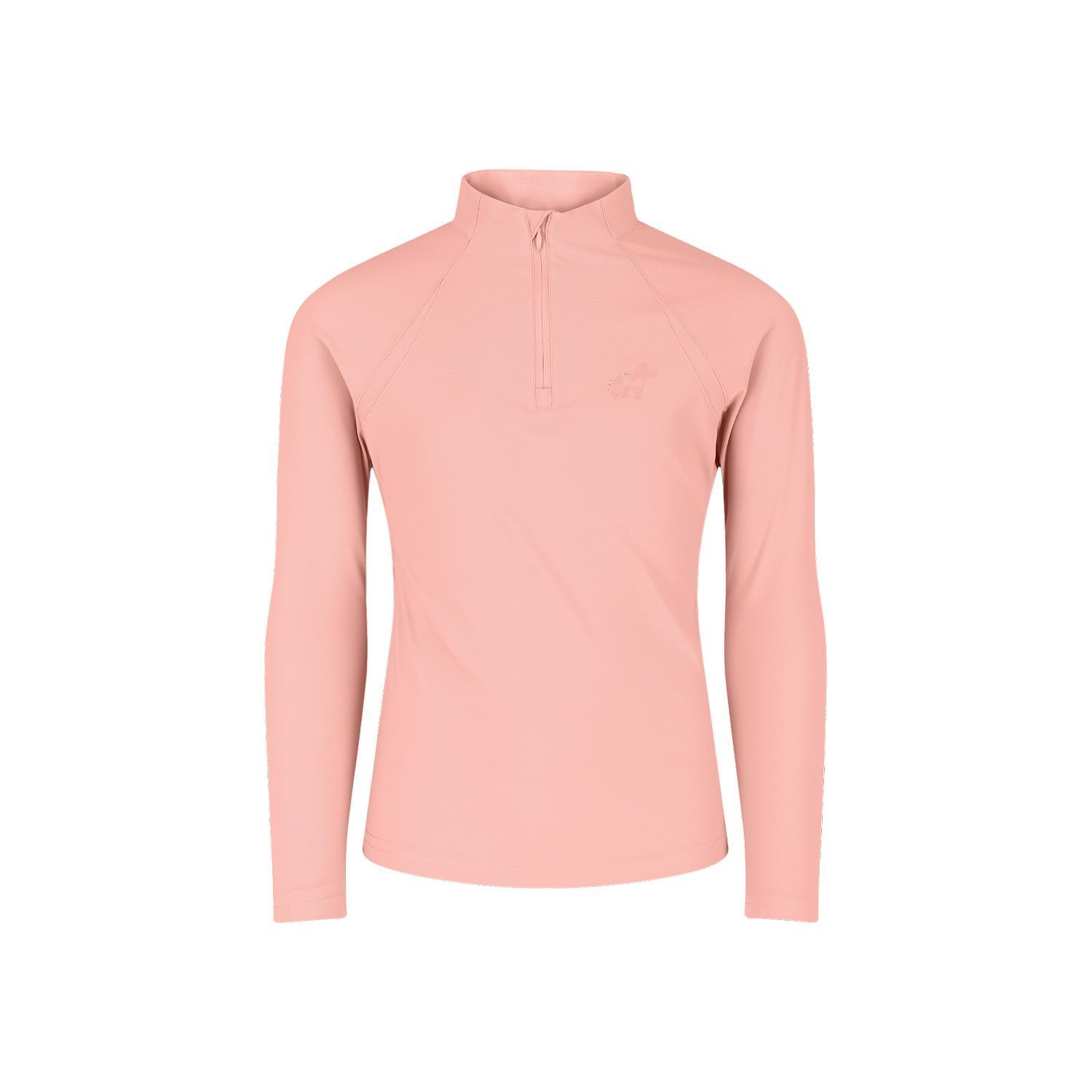 KENTUCKY HORSEWEAR picture