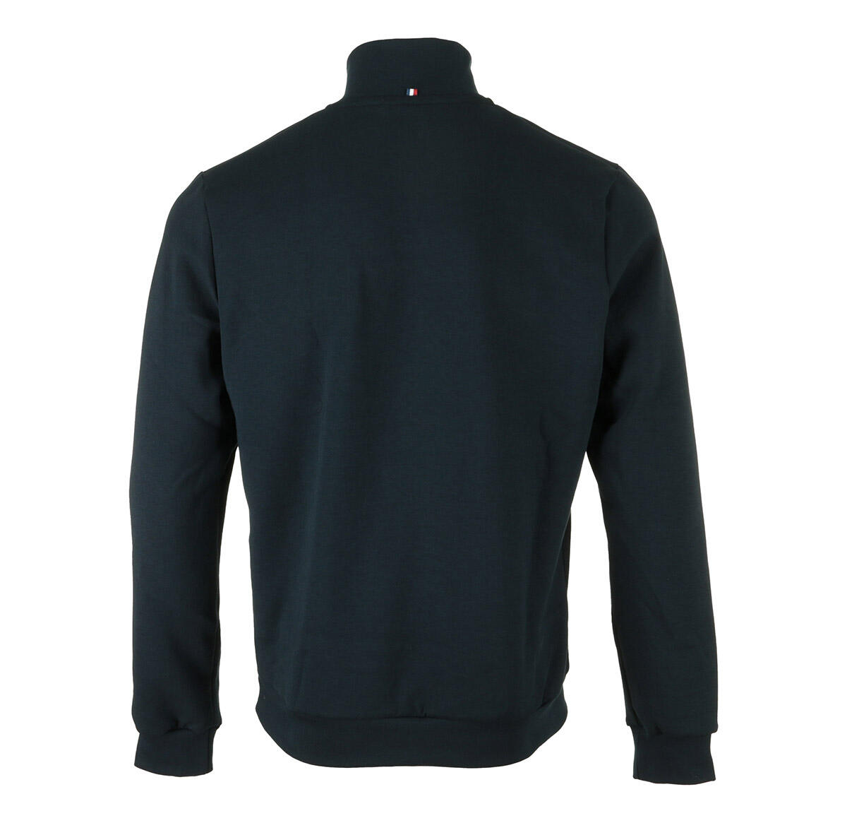 Sweat Homme Tri Sp Halfzip N1 2/7