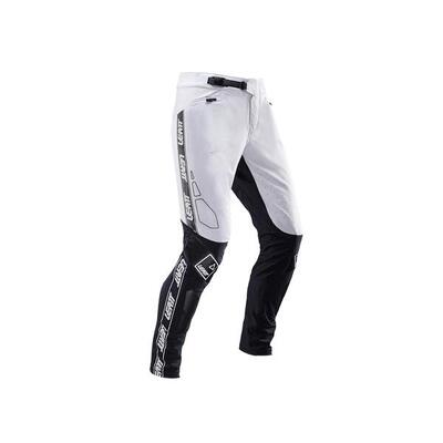 Mtb gravity 4.0 broek - wit